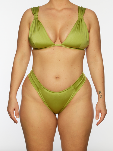 SERENA BOTTOMS - BRILLANTE