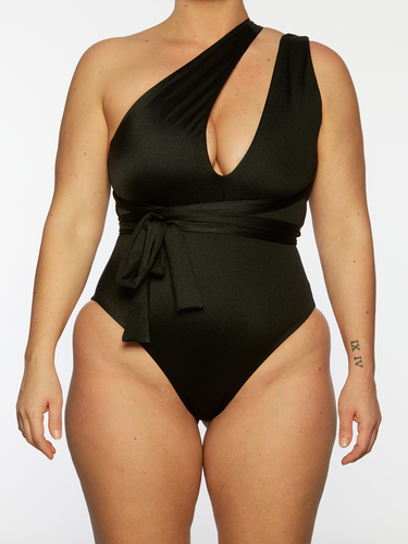 HARPER ONE PIECE - BRILLANTE